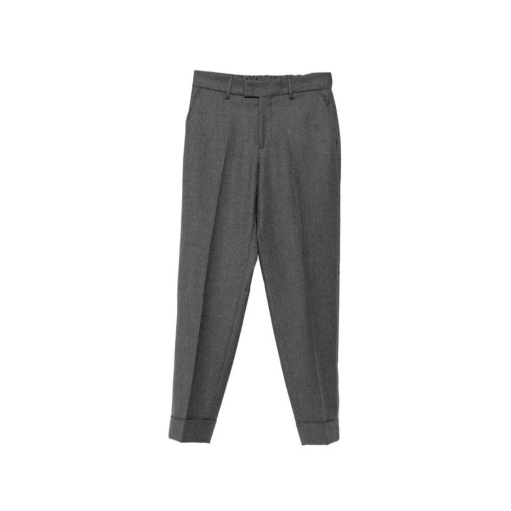 Berwich Women Pants
